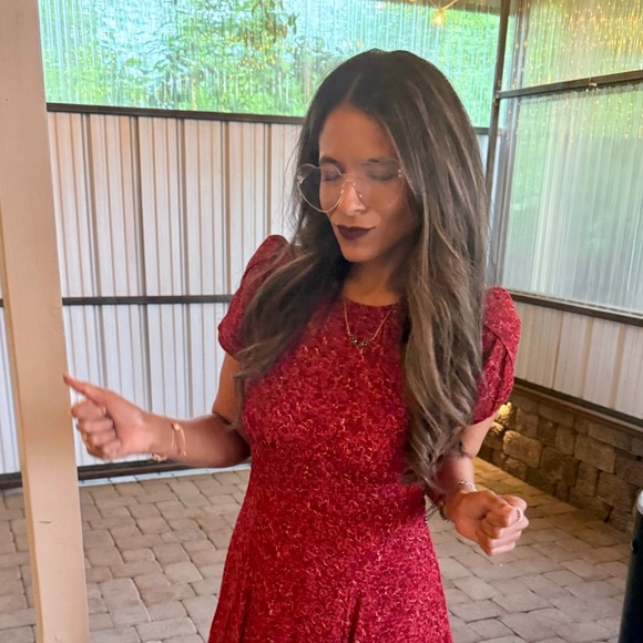 courtlizzel